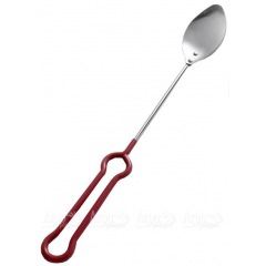 Ложка для гриля Landmann в Омске