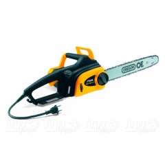 Электропила Stiga SE 180 Q-14" в Омске