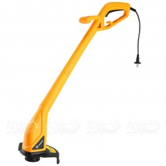  Электрокоса (электрический триммер) DEKO DKTR450 в Омске