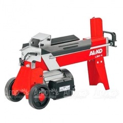 Электрический дровокол AL-KO LSH 4 в Омске