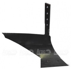 Плуг Patriot P-2S для культиваторов и мотоблоков Montana, Dakota, Detroit, Nevada в Омске