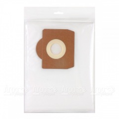 Мешки пылесборники СМП-61/35 для пылесосов Калибр в Омске