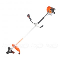 Бензокоса (бензиновый триммер) Patriot PT 415T в Омске