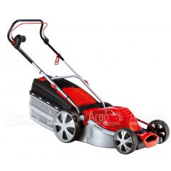 Газонокосилка электрическая AL-KO Silver Comfort 46.4 E в Омске