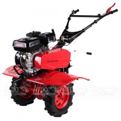 Мотоблок MaxCUT MC 750 в Омске