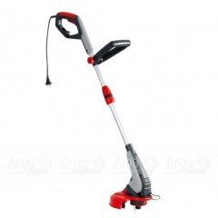 Электрокоса (электрический триммер) Al-KO GTE 350 Classic в Омске