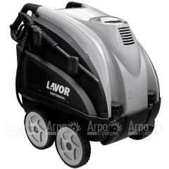 Парогенератор электрический Lavor Professional Metis в Омске
