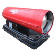 Дизельная тепловая пушка Ресанта ТДП-30000 в Омске