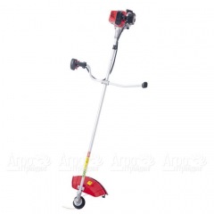 Бензокоса (бензиновый триммер) Sturm BT9526 в Омске