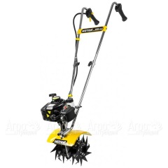 Легкий культиватор Huter GMC-1.8 в Омске