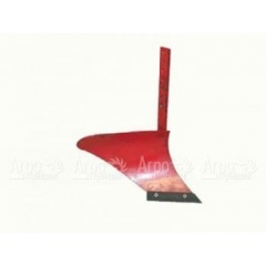 Плуг К для культиватора Крот (без сцепки) в Омске