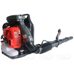 Воздуходувка бензиновая EVOline BLG 80 BP в Омске