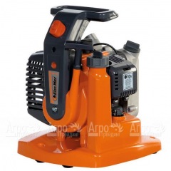 Бензиновая мотопомпа Oleo-Mac WP30 в Омске