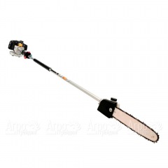 Высоторез бензиновый Caiman Tipo 2430 в Омске