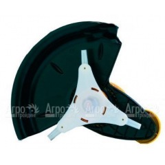 Нож Al-KO для ТЕ 550, TE 1000 в Омске