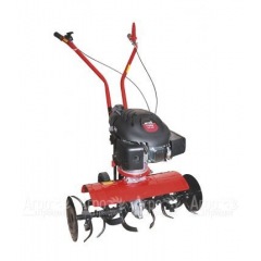 Культиватор MTD T 240 в Омске