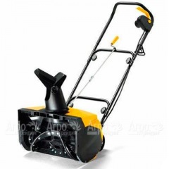 Снегоуборщик электрический Stiga ST 1145 E в Омске