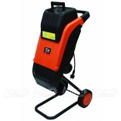 Измельчитель электрический Brait BESH-250V в Омске