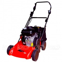 Бензиновый вертикуттер Mega 400S00 CASM в Омске