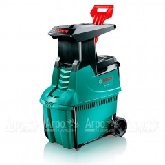 Измельчитель электрический Bosch Axt 25 D в Омске