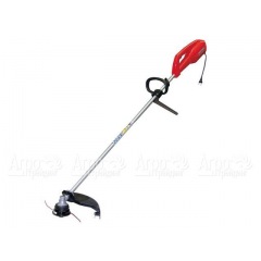  Электрокоса (электрический триммер) Solo 116 в Омске