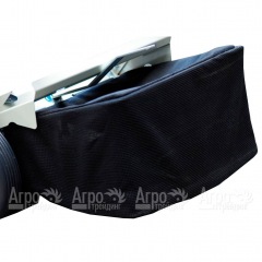 Травосборник для аэратора Remarc Cara 60 в Омске