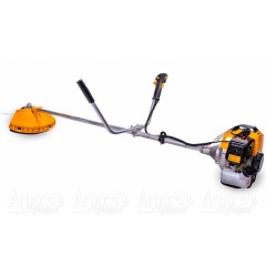 Бензокоса (бензиновый триммер) Champion T528S-2 в Омске