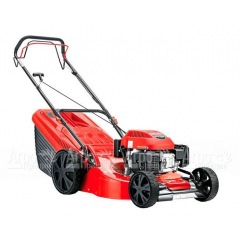 Газонокосилка бензиновая AL-KO Solo by AL-KO 5235 SP-A в Омске