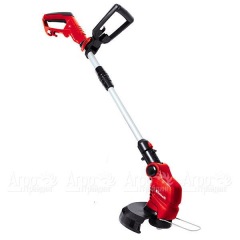 Электрокоса (электрический триммер) Einhell GC-ET 4526 в Омске
