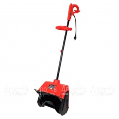 Снегоуборщик электрический Brait BST-1300Y в Омске