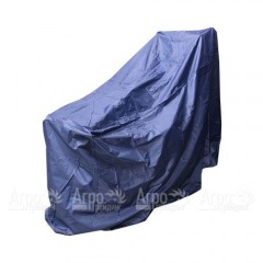 Чехол для мотоблоков Беларус в Омске