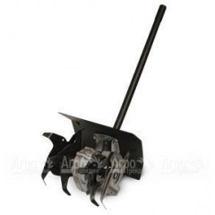 Насадка-рыхлитель Partner MTO002 в Омске