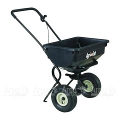 Разбрасыватель удобрений Agri-Fab 45-03881-KD в Омске