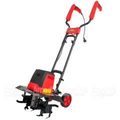 Культиватор электрический DDE ET1200-40 в Омске