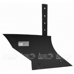 Плуг без сцепки для мотоблоков Салют в Омске