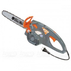 Электропила Oleo-Mac 15E-14" в Омске