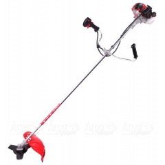 Бензокоса (бензиновый триммер) MaxCUT MC 147 в Омске