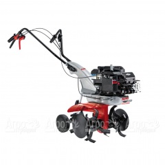Культиватор Al-KO MH 5005 R в Омске