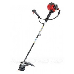 Бензокоса (бензиновый триммер) MTD 827 M + нож, плечевой ремень, леска! в Омске