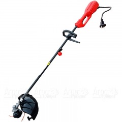 Электрокоса (электрический триммер) Enifield 120 в Омске