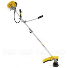 Бензокоса (бензиновый триммер) Champion T256 в Омске