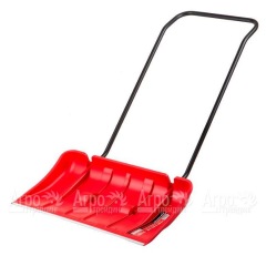 Скрепер для уборки снега Hammer Red 800 в Омске