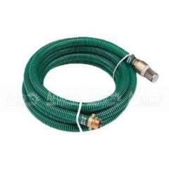 Шланг всасывающий для воды Fitt 1 в Омске