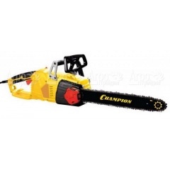 Электропила Champion 324N-18" в Омске