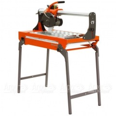 Плиткорез Husqvarna TS 73 R в Омске