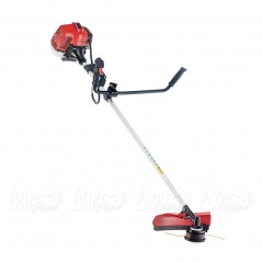 Бензокоса (бензиновый триммер) GEOS by Al-Ko Max Premium 140 B в Омске