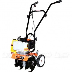 Легкий культиватор Prorab GT 20 в Омске