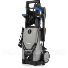 Мойка высокого давления Hyundai HHW 185-600 в Омске