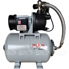 Насосная станция Ресанта АНС-3600П в Омске