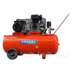 Компрессор воздушный Aurora Storm-100 в Омске